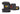 Caterpillar Circular Sander, 18V, 155mm, Without Battery and Charger, Black - DX42B-1