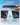 Anker Easy Fit Screen Protector Kit for iPhone 16 Pro, 2-Pack, Clear A720C00A-2