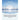 Anker Magnetic Clear Case for iPhone 16 Pro, Clear A90H2H0A-2