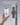 Anker 620 MagGo Phone Grip, Black A25A1H11-2