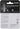 Anker AAA Alkaline Batteries, 20 Pieces, Blue B1820H11-2