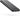 Anker PowerCore Slim Power Bank, 10000mAh, Black A1229016-2