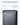 Anker 533 PowerCore 10K Power Bank, 25W, 10000mAh, Black A1249H11-2