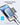 Anker 533 PowerCore 10K Power Bank, 30W, 10000mAh, Blue A1256H32-2