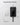 Anker Power Bank, 10000mAh, 30W, Built-In USB-C Cable, Black A1688H11-2