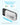Anker Power Bank, 10000mAh, Magnetic Wireless, Built-In USB-C Cable, 7.5W, White A1685H21-2