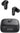 Anker Soundcore P30i Earbuds with Noise Cancellation, Black A3959Z11-1