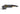 Caterpillar Angle Grinder, 9 Inch, 2350 Watt, Black - DX351-1