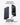 Anker Nano Power Bank, 20000mAh, 30W, Built-In USB-C Cable, Black A1387H11-2