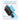 Anker PowerCore Zolo Power Bank, 20000mAh, PD 30W, Built-In USB-C and Lightning Cable, Black A1681H11-2