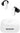 Anker Soundcore P30i Earbuds with Noise Cancellation, White A3959Z21-1