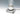 Ariete Electric Hot Plate, 1500 Watt, Silver - 00C099320AR0-2