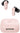 Anker Soundcore P30i Earbuds with Noise Cancellation, Pink A3959Z51-1