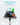 Anker 322 USB-C to USB-C Cable, 3ft, Black A81F5H11-2