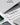 Anker 544 USB-C to USB-C Cable, 3ft, 140W, White A80F1H21-2