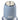 Ariete Vegetable Blender, 400W, 600ml, Blue and White - 00C043805AR0 CREAM/BL-2