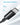 Anker Nylon USB-C to USB-A Cable, 6ft, Black A8173H11-2