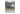 Caterpillar Reciprocating Saw Blade Set, 10 Pieces, Iron and Wood Cutting, Silver - DA06903-2