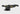 Caterpillar Angle Grinder, 5 Inch, 1200W, Black - DX36-2