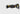 Caterpillar Reciprocating Saw, 1200W, Black - DX58-2
