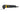 Caterpillar Multi Purpose Grinder, 350 Watt, With Accessories, Black - DX49.1-1