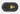 Caterpillar Charger, 12V, 1.5A, Black - DXC26-2