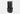 Caterpillar Battery, 12V, 2Ah, Black - DXB26-2