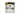 Caterpillar Circular Saw Blade, 24 Teeth, 184mm, Wood Cutting, Silver - DA08001-2