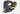 Caterpillar Reciprocating Saw, 18V, Black - DX51B-2