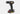 Caterpillar Impact Drill, 18V, 50Nm Torque, With 2 Batteries, Black - DX155.1-2