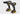 Caterpillar Combo Kit Hammer Drill & Impact Driver, 18V, 65Nm Torque, With 1/4 Inch Screwdriver, Black - DX12K-2