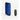 Anker PowerPort Atom III Slim Charger, 65W, Blue A2045k31-2