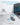 Anker PowerExpand+ 7-in-1 USB-C PD Ethernet Hub, Grey A8352HA1-2