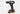 Caterpillar Drill Driver, 18V, 50Nm Torque, Black - DX145-2