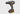 Caterpillar Drill Driver, 18V, 65Nm Torque, Black - DX11-2