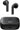 Anker Soundcore K20i Earbuds, White A3994H21-1