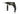 Caterpillar Impact Drill, 600 Watt, 13mm, Black - DX175-1
