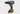 Caterpillar Hammer Drill, 18V, 65Nm Torque, Black - DX12-2