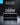 Anker Prime Charger, 200W, 6 Port, GaN, Silver A2683341-2