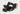 Caterpillar Circular Saw, 18V, 82mm, Without Battery and Charger, Black - DX81B-2
