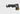 Caterpillar Reciprocating Saw, 18V, Without Battery and Charger, Black - DX52B-2
