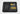 Caterpillar Fast Charger, 18V, 4A, Black - DXC4-2