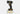 Caterpillar Handheld Flashlight, 18V, Without Battery and Charger, Black - DX63B-2