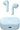 Anker Soundcore K20i Earbuds, Blue A3994H31-1