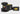 Caterpillar Circular Sander, 18V, 155mm, Without Battery and Charger, Black - DX42B-2