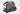 Caterpillar Circular Saw, 2200W, 355mm, Black - DX519-2