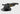 Caterpillar Angle Grinder, 9 Inch, 2350 Watt, Black - DX351-2