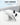 Anker Soundcore P30i Earbuds with Noise Cancellation, White A3959Z21-2