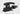 Caterpillar Sander, 1/3 Inch, 240 Watt, Black - DX45-2