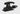 Caterpillar Sander, 1/2 Inch, 350 Watt, Black - DX44-2